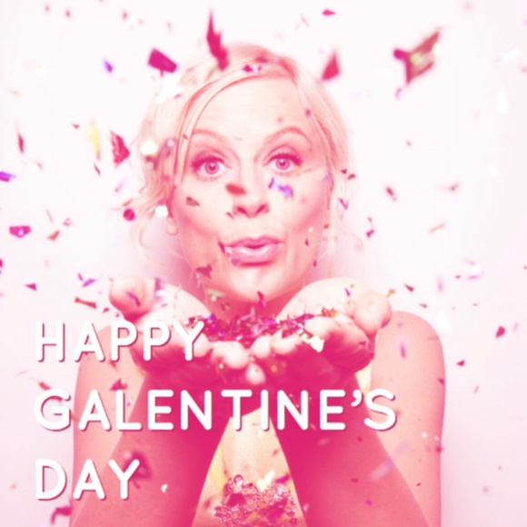 🎀 Amazon Mystery Box $200+ Boxing Day Walmart Return Lot Wholesale Electronics - Picture 5 of 8